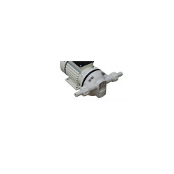 Bomba eléctrica trasvase para Urea AUS 32 AdBlue® 230 V